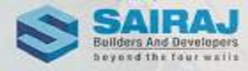 Sairaj Builders