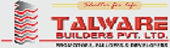 Talware Builders