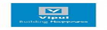 Vipul Properties