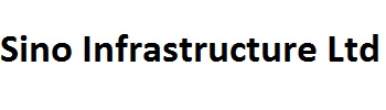 Sino Infrastructure Ltd