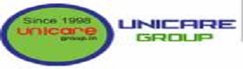 Unicare Group