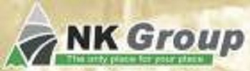 NK Group
