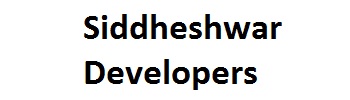 Siddheshwar Developers And Builders