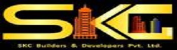 SKC Builder And Developers