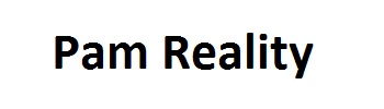 Pam Reality