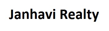 Janhavi Realty