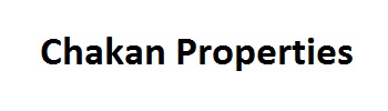 Chakan Properties