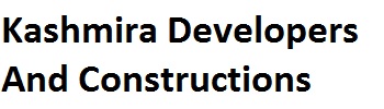 Kashmira Developers And Constructions