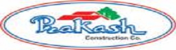 Prakash Construction Company