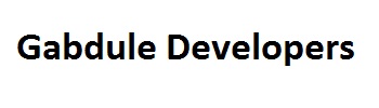 Gabdule Developers