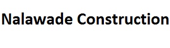 Nalawade Construction