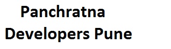 Panchratna Developers