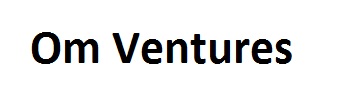 Om Ventures