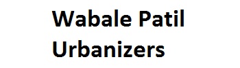 Wabale Patil Urbanizers