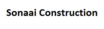 Sonaai Construction