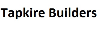 Tapkire Builders