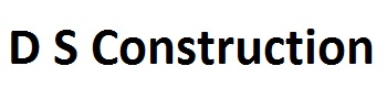 D S Construction