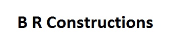 B R Constructions