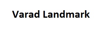 Varad Landmark