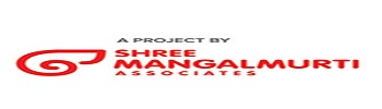 Shree Mangalmurti Associates