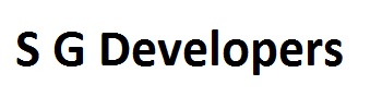 S G Developers