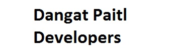 Dangat Paitl Developers