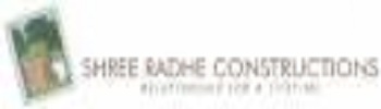 Shri Radhe Constructions