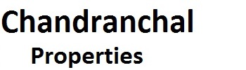 Chandranchal Properties