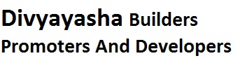 Divyayasha Builders Promoters And Developers
