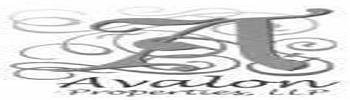 Avalon Properties Llp