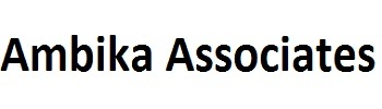 Ambika Associates