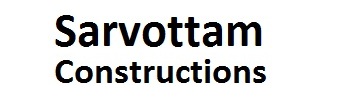 Sarvottam Constructions