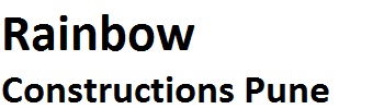 Rainbow Constructions Pune