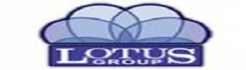 Lotus Group
