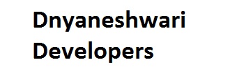 Dnyaneshwari Developers