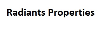 Radiants Properties