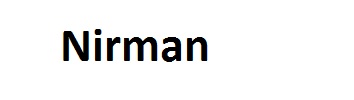 Nirman