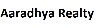 Aaradhya Realty