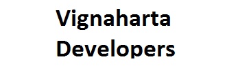 Vignaharta Developers