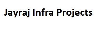 Jayraj Infra Projects