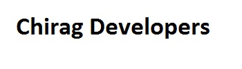 Chirag Developers