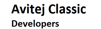 Avitej Classic Developers