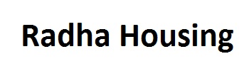 Radha Housing