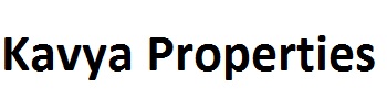 Kavya Properties
