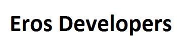 Eros Developers