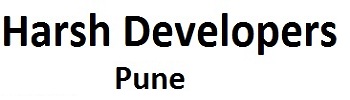 Harsh Developers