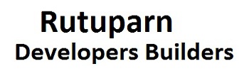 Rutuparn Developers Builders