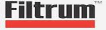Filtrum Group