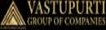 Vastupurti Group