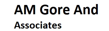 AM Gore And Associates